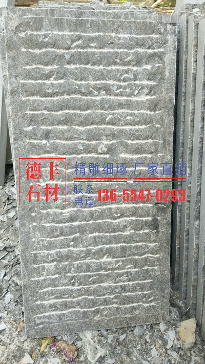 微信图片_20190419090143.jpg