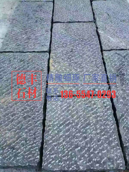 微信图片_20190419090208.jpg