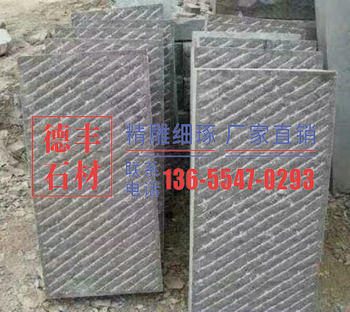 微信图片_20190419090213.jpg
