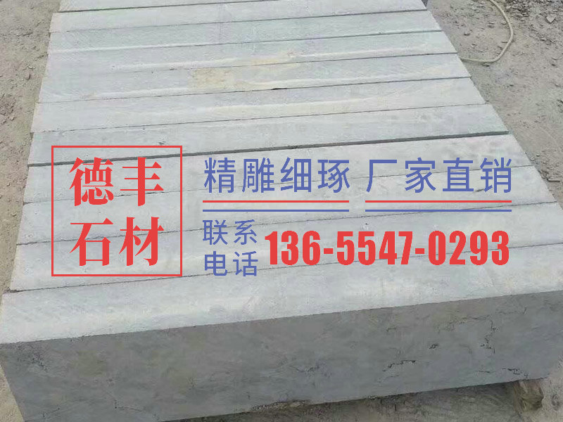 微信图片_20200408152826.jpg