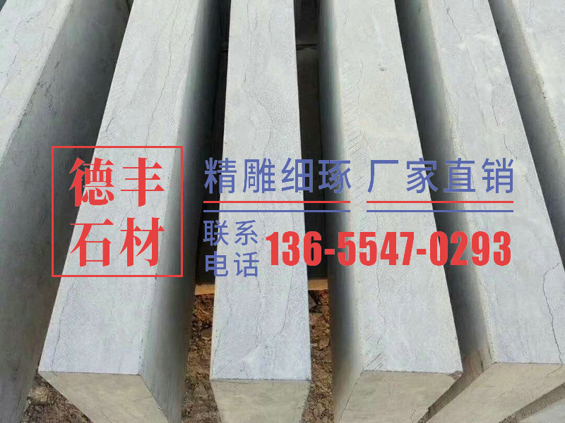 微信图片_202004081528266.jpg