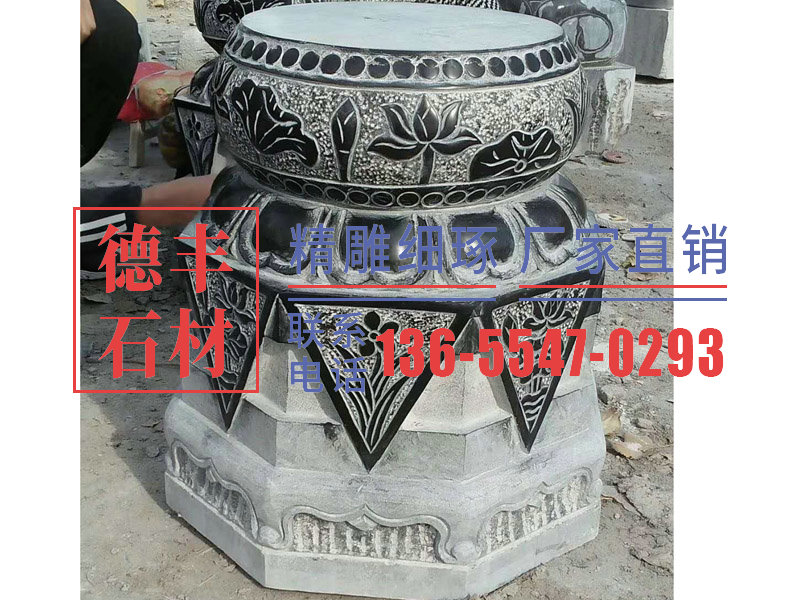 微信图片_202004081526514.jpg