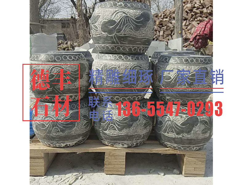 微信图片_2020040815265111.jpg
