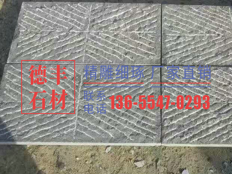 微信图片_202004081527432.jpg