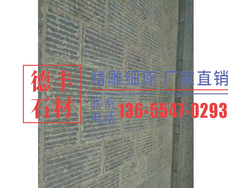 15556414314187238.jpg