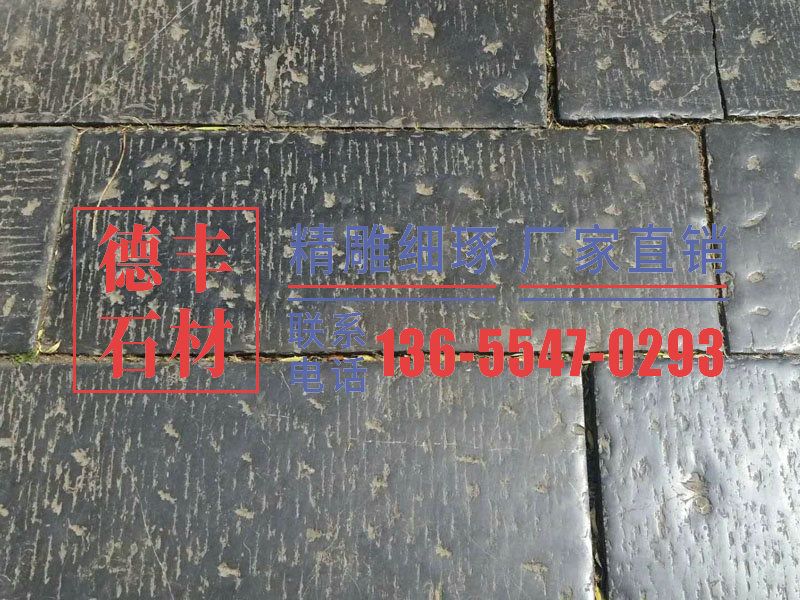 15520281964286527.jpg