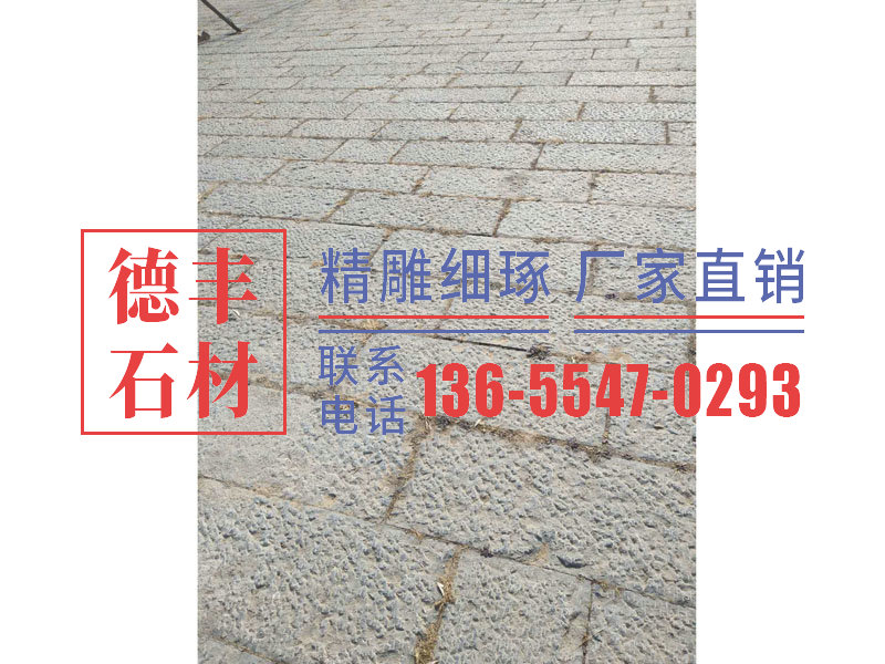 10ea9b4d75641c5213821923adf6421.jpg