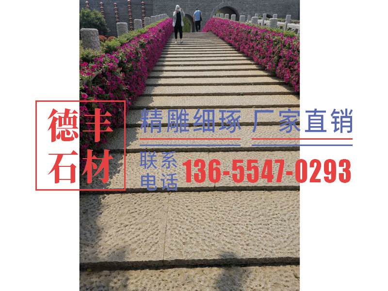 戳我试试