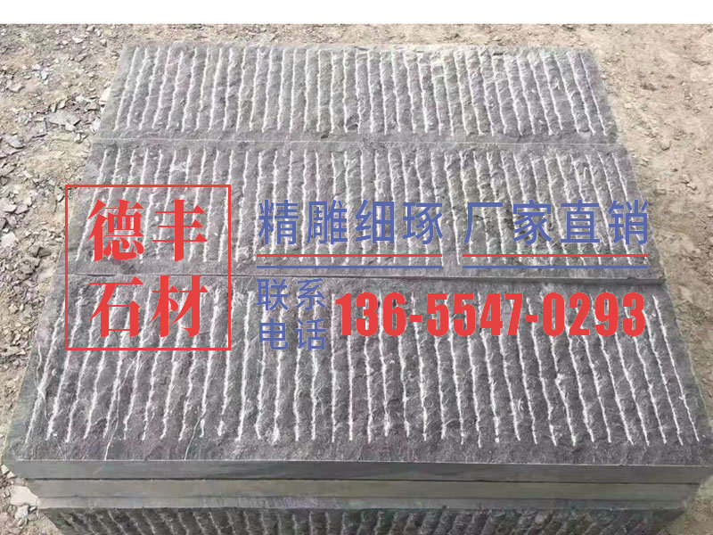 微信图片_20201218180521.jpg