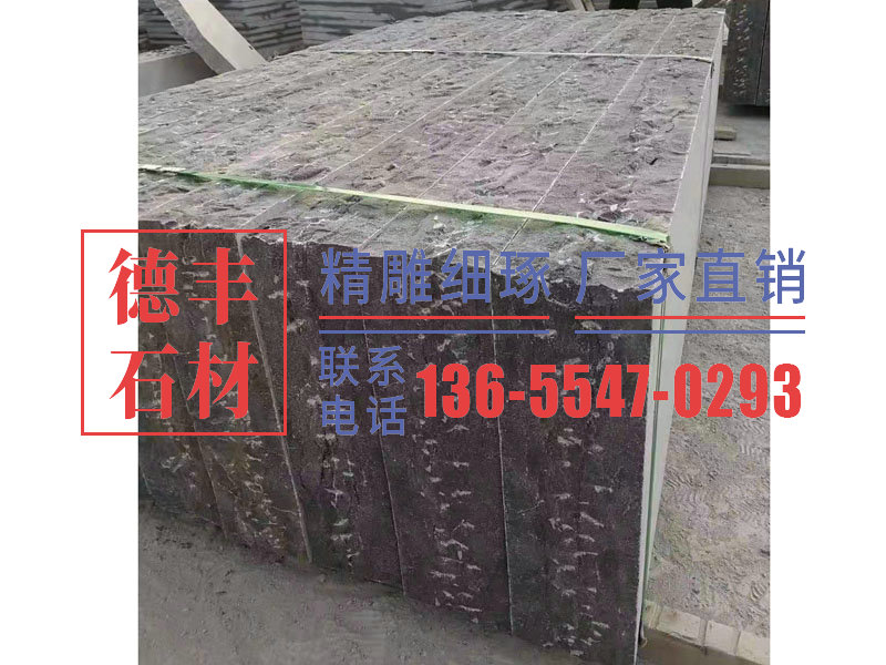 08561087f533c034557675998067265.jpg